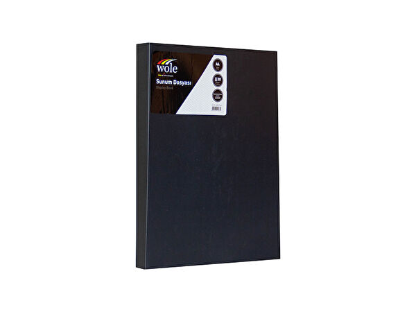 Önder Sunum Dosyası