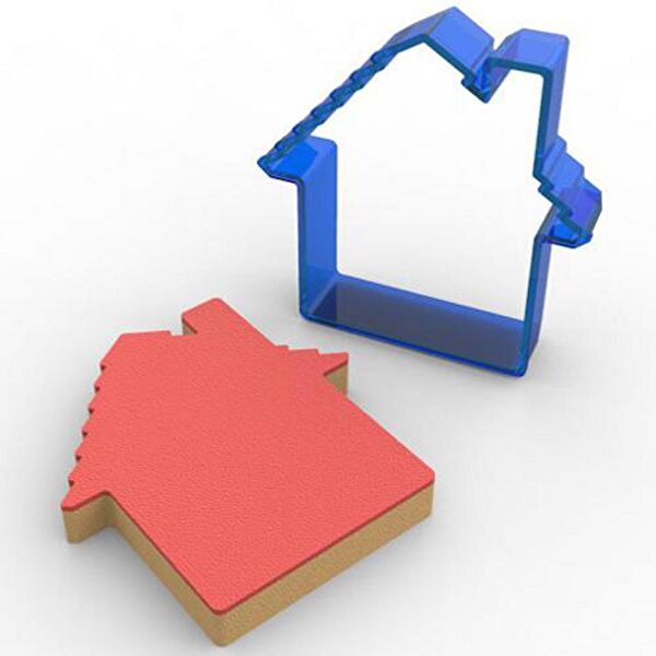 Pastime Tart Kalıbı