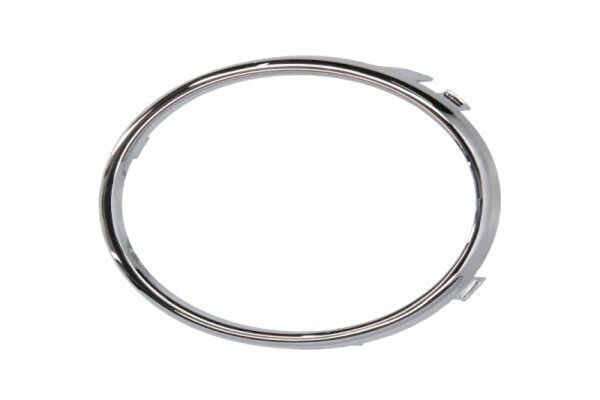 Universal Araca Özel Sis Lambaları