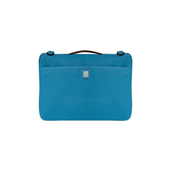 Minbag Notebook Çanta ve Kılıfları
