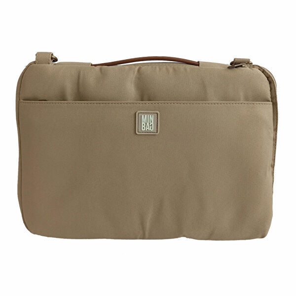 Önder Notebook Çanta ve Kılıfları