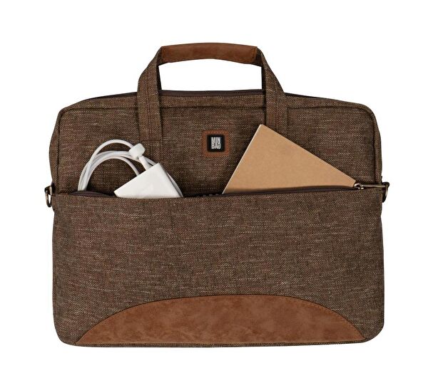 Önder Notebook Çanta ve Kılıfları