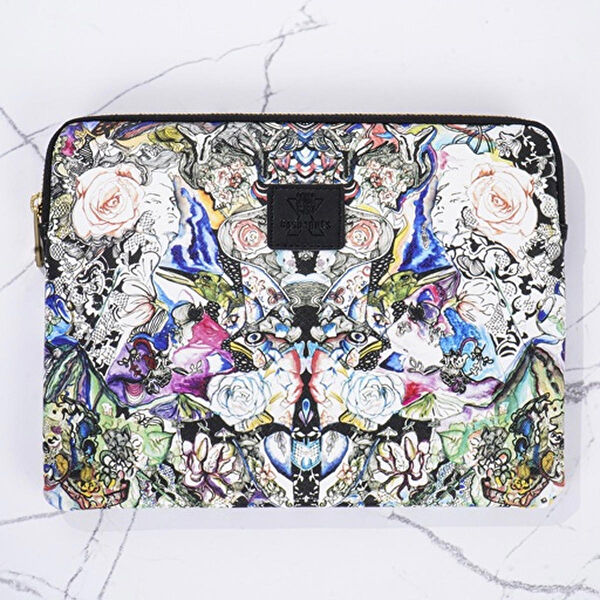 Minbag Notebook Çanta ve Kılıfları