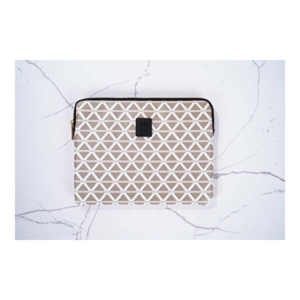 Minbag Notebook Çanta ve Kılıfları