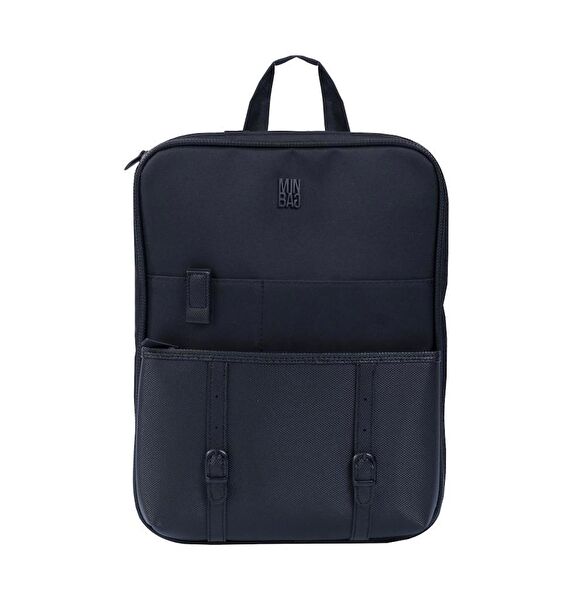 Minbag Tablet Çantaları