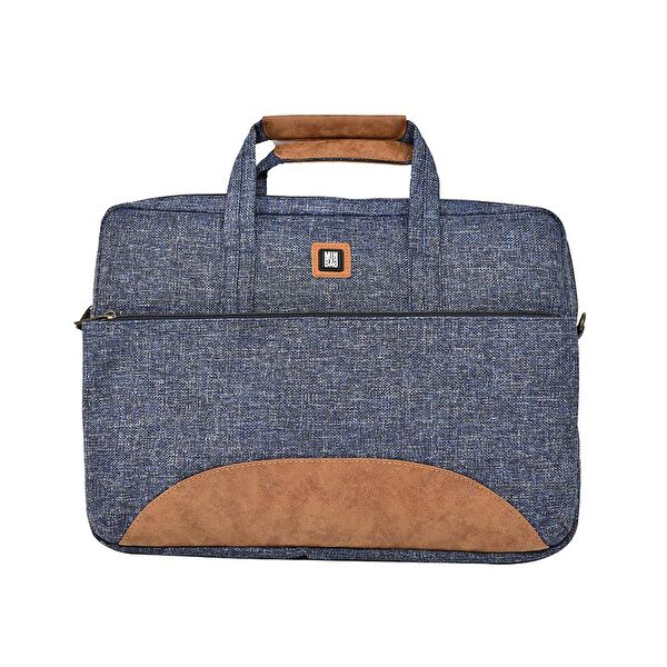 Minbag Notebook Çanta ve Kılıfları