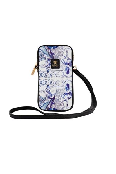 Minbag Kadın El Çantası