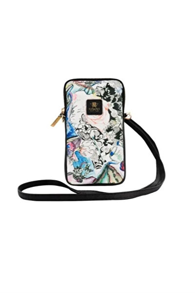 Minbag Cep Telefonu Çantası