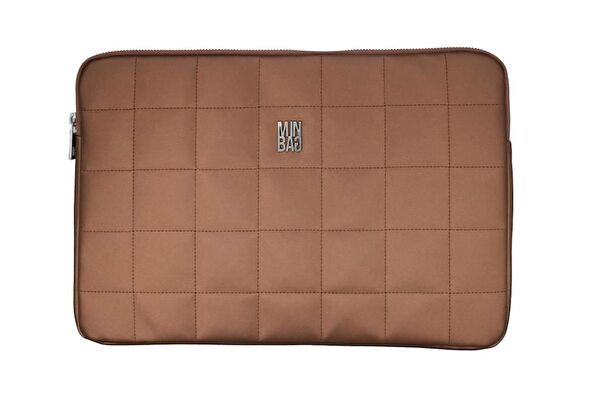 Minbag Tablet Kılıfları