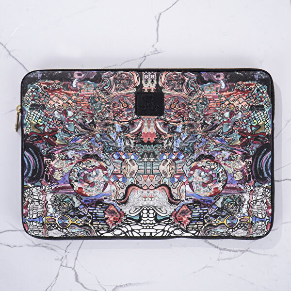 Minbag Tırmanış, Dağcılık Kıyafeti