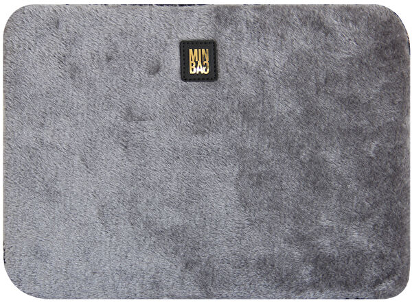 Önder Bavul, Valiz, Seyahat Çantası