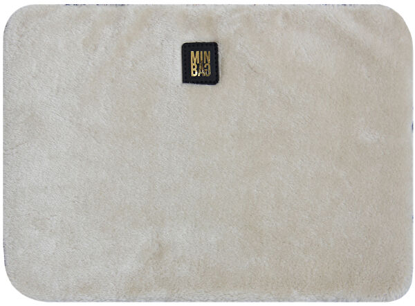 Önder Bavul, Valiz, Seyahat Çantası