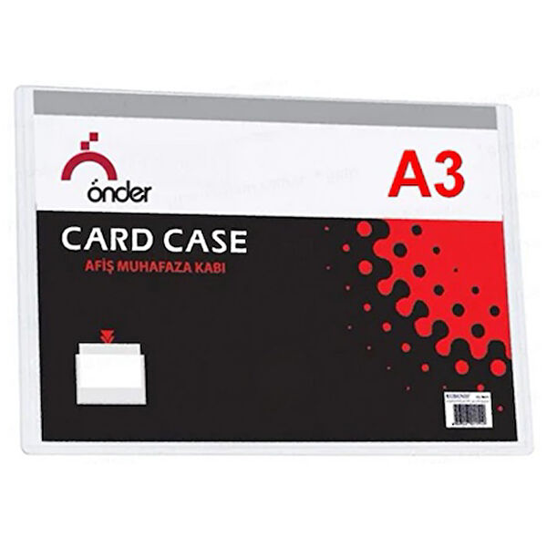 Önder Paketleme ve Ambalaj Makineleri