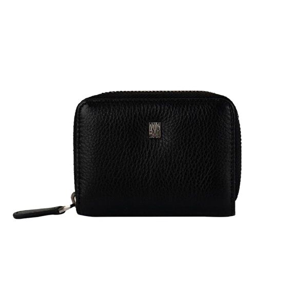 Minbag Erkek Cüzdan