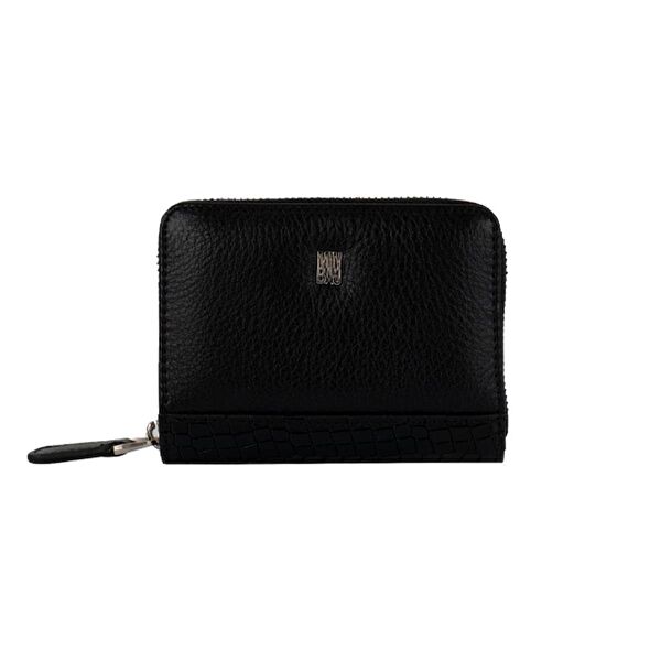 Minbag Erkek Cüzdan