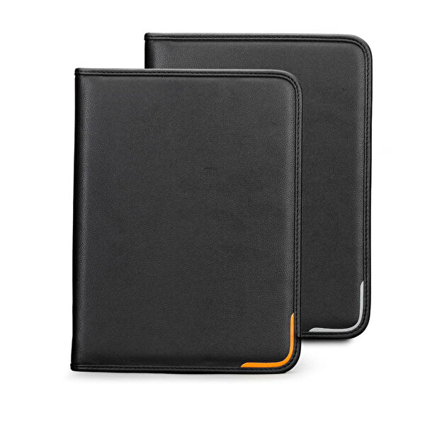 Önder Notebook Çanta ve Kılıfları
