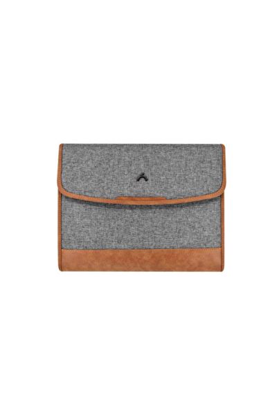 Önder Evrak Çantası