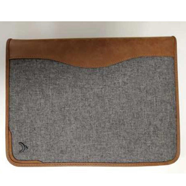 Önder Erkek Portföy Çanta