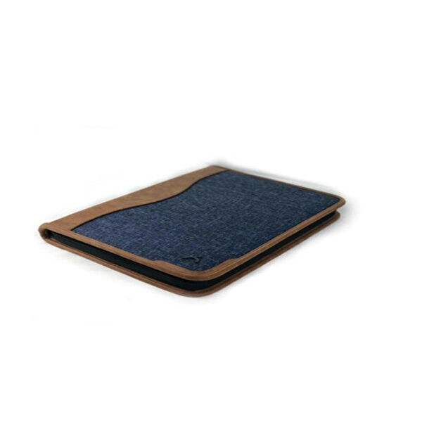 Önder Erkek Portföy Çanta