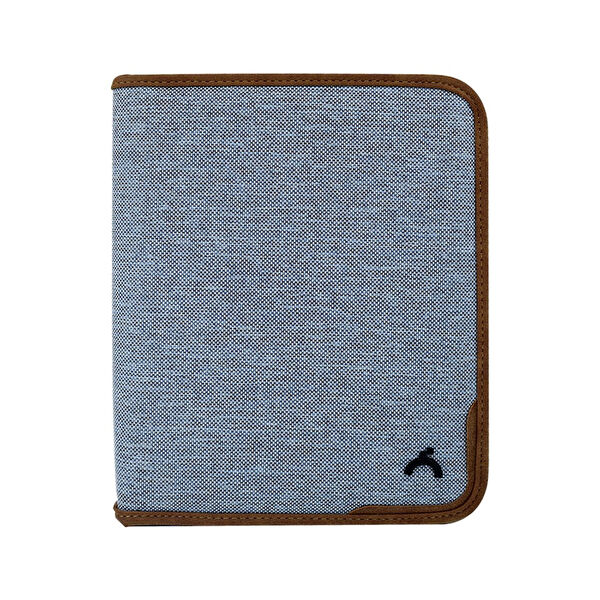 Önder Erkek Portföy Çanta