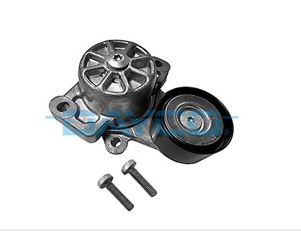 Dayco İş Makinesi & Traktör Yedek Parçaları