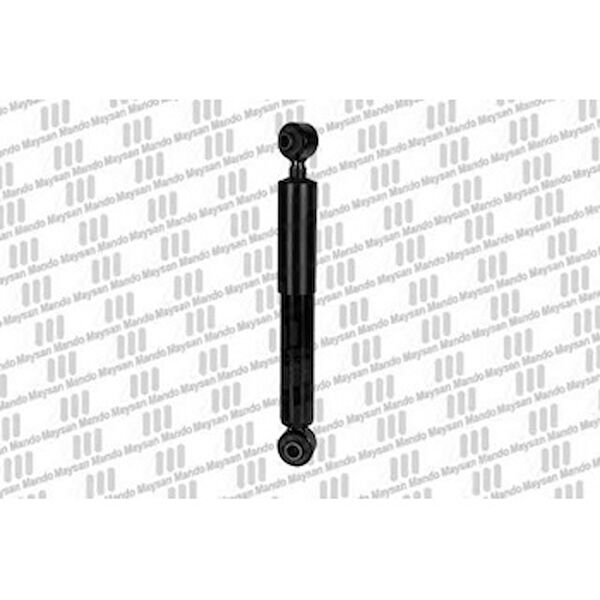 MAYSAN Amortisörler