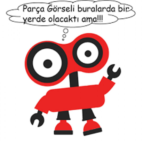 SKT Silindir Kapakları