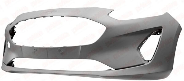 Universal Araç Tamponu