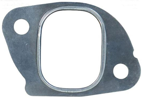 Universal Egzoz Parçaları