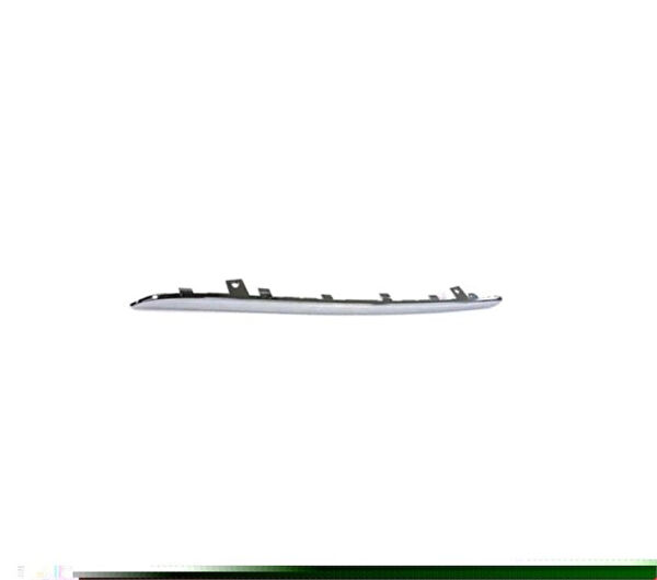 Vortex Tampon Aksesuarları