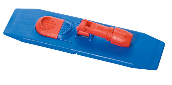 Ermop Paspas, Mop Setleri