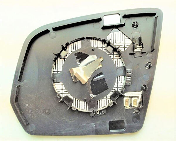 Art Ayna Aksesuarları