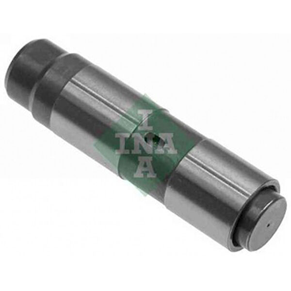 INA Zincir Grubu Parçaları