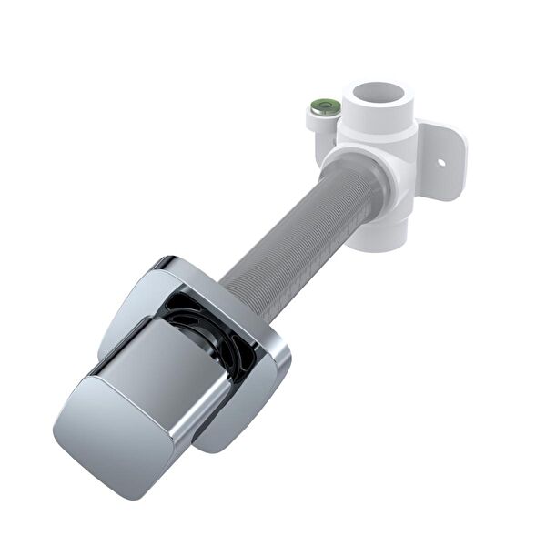 FKN Taharet Musluğu