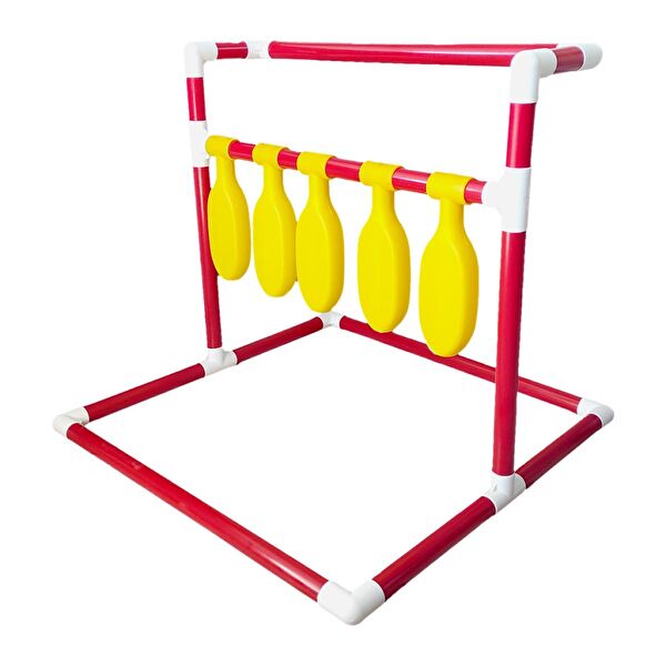 Matrax Oyuncak Aktivite ve Zeka Gelişim Kitapları