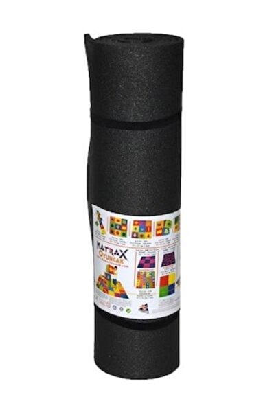 Matrax Eğitici Oyuncaklar