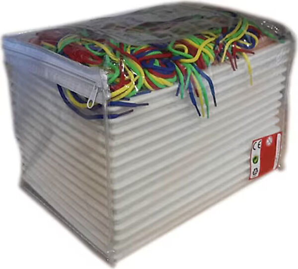 Matrax Oyuncak Eğitici Oyuncaklar