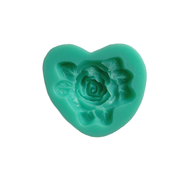 Odak Merdane, Oklava