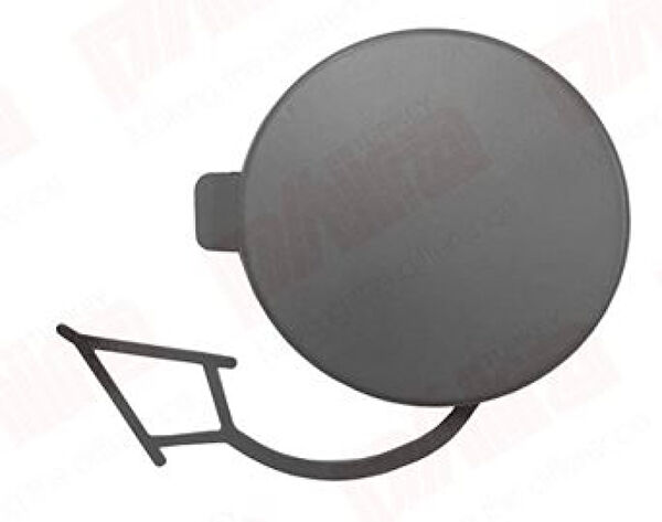 Universal Çeki Demiri Kapağı