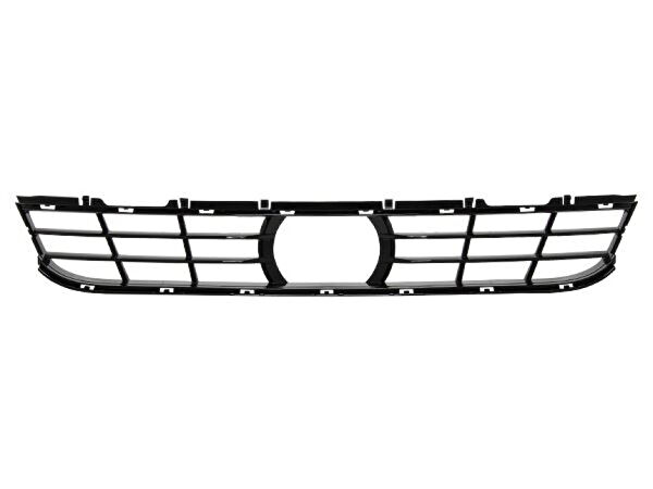 WENDERPARTS Tampon Aksesuarları