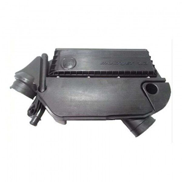 Birlik Hava Filtreleri