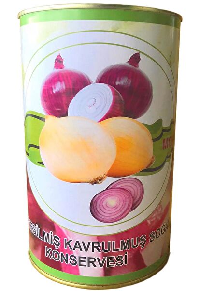 Odak Çikolata, Gofret