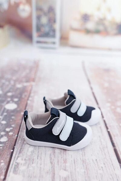 macco shoes Erkek Çocuk Spor Ayakkabı, Sneaker