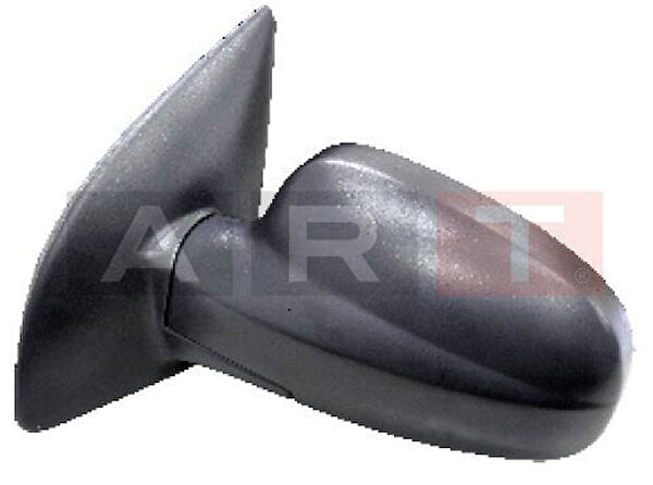 Art Ayna Aksesuarları