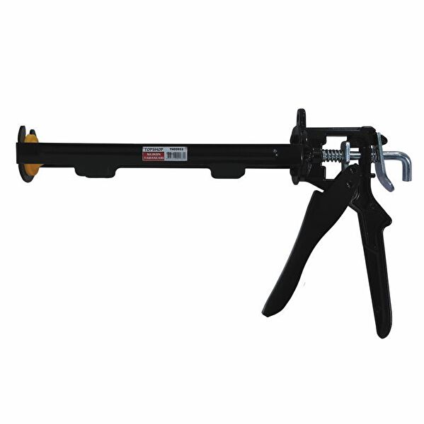 Colezium Silikon Tabancası