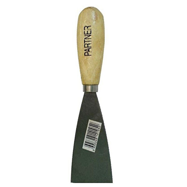 Partner İnşaat Spatulası