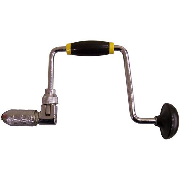 Topshop Kelepçe, Mengene