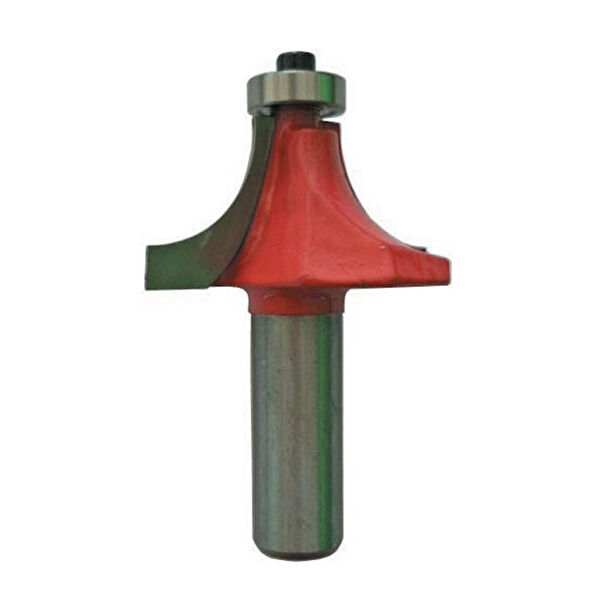 Topshop Aksesuar, Uç Setleri