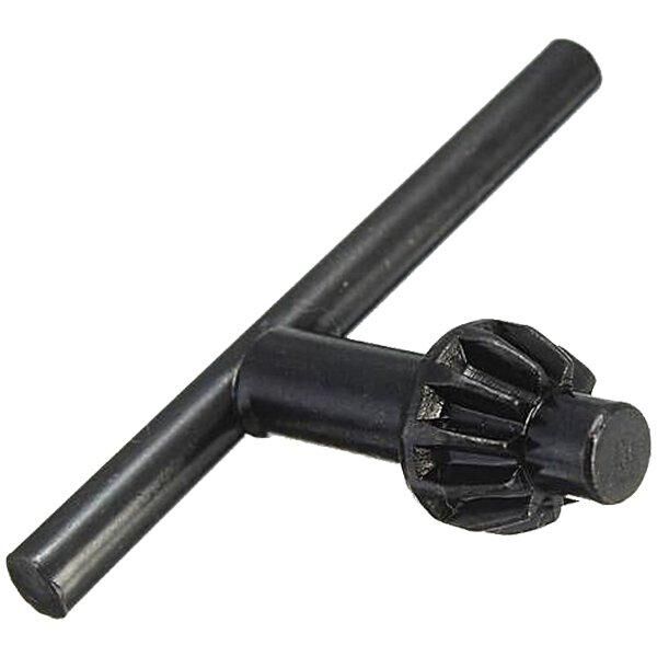 Partner Mandren, Matkap Aparatları