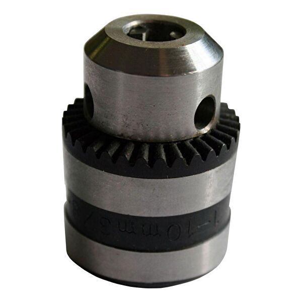 Partner Mandren, Matkap Aparatları